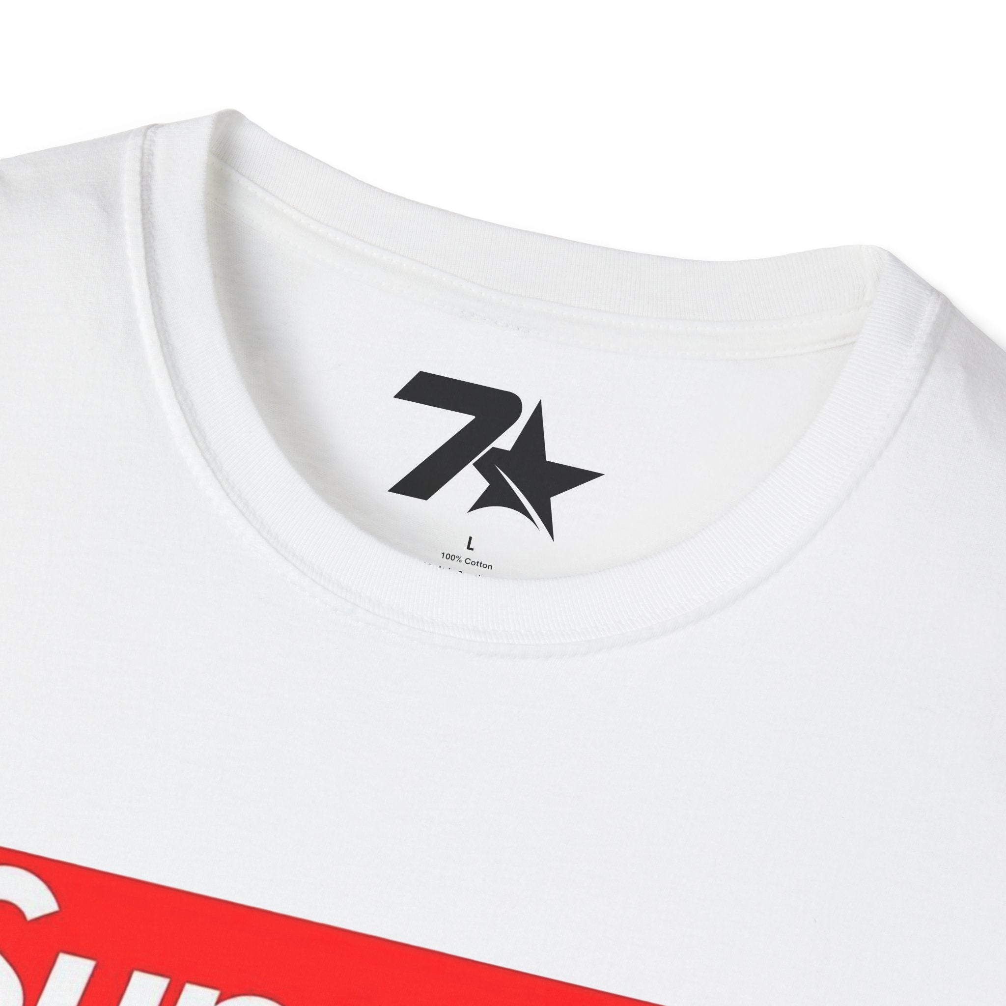 Streetwear Mouse Drip Graphic T-Shirt — Luxury-Inspired Supreme Style