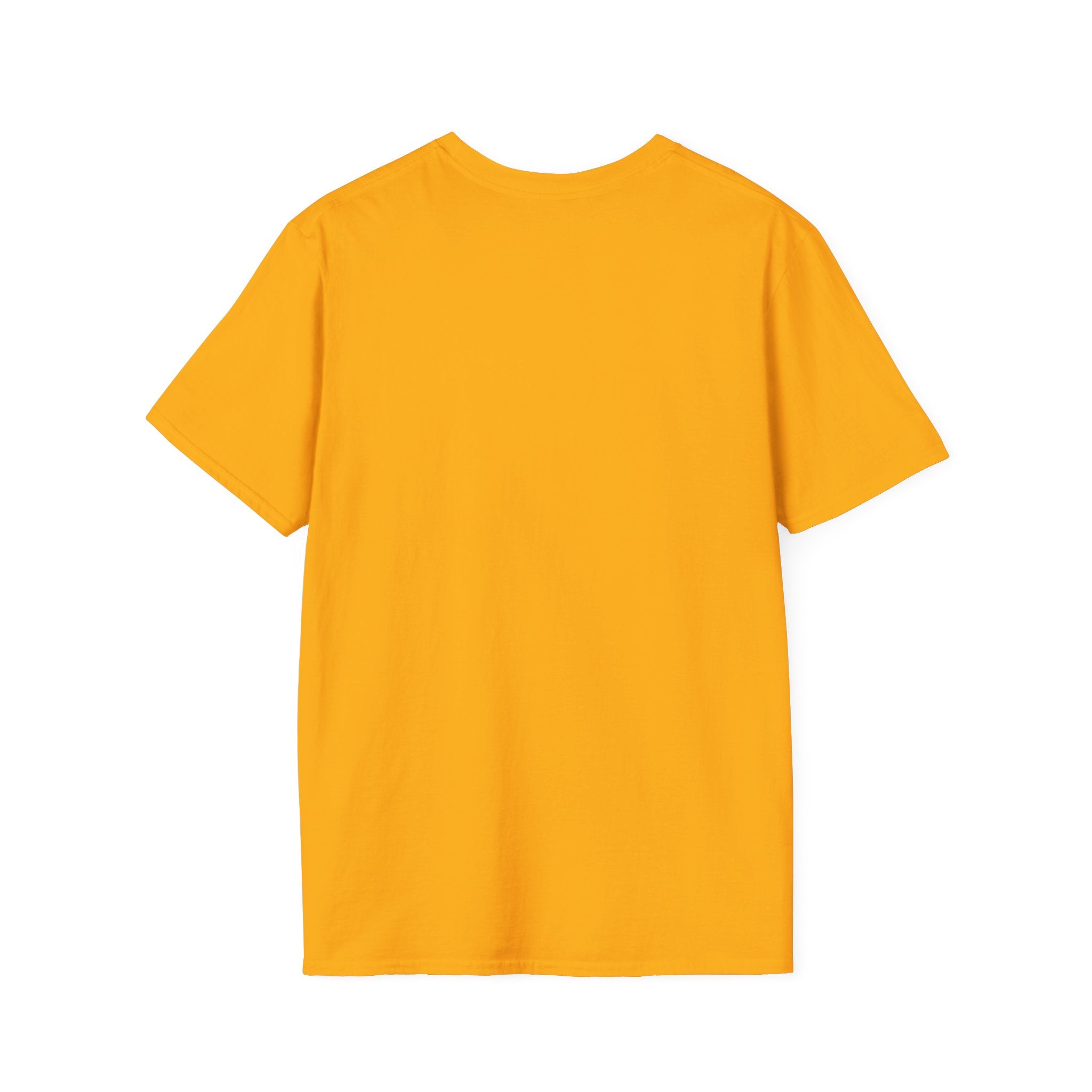 Ladies Roll Up Too T-Shirt