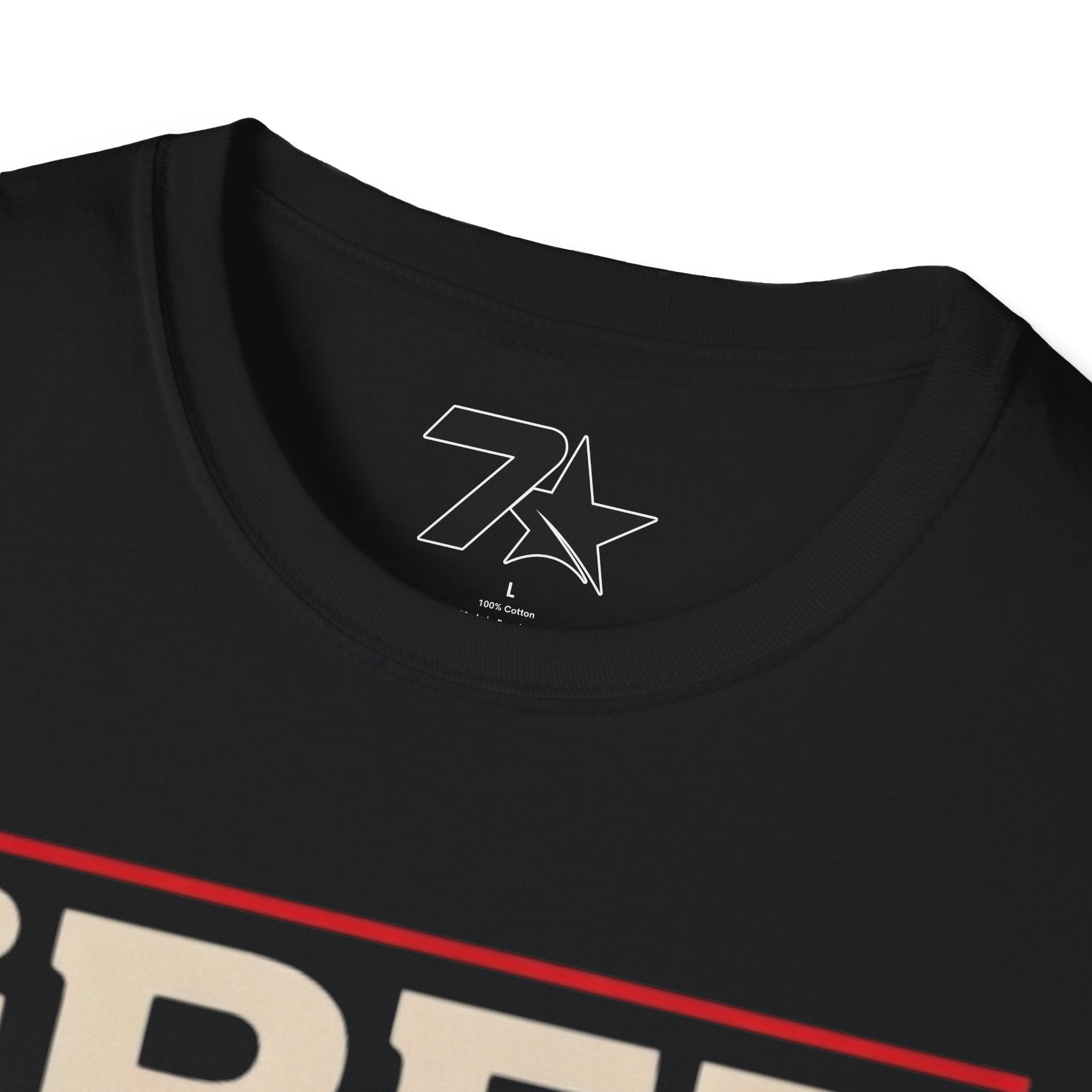 I Rep Phoenix Arizona T-Shirt | Phoenix AZ Pride Tee