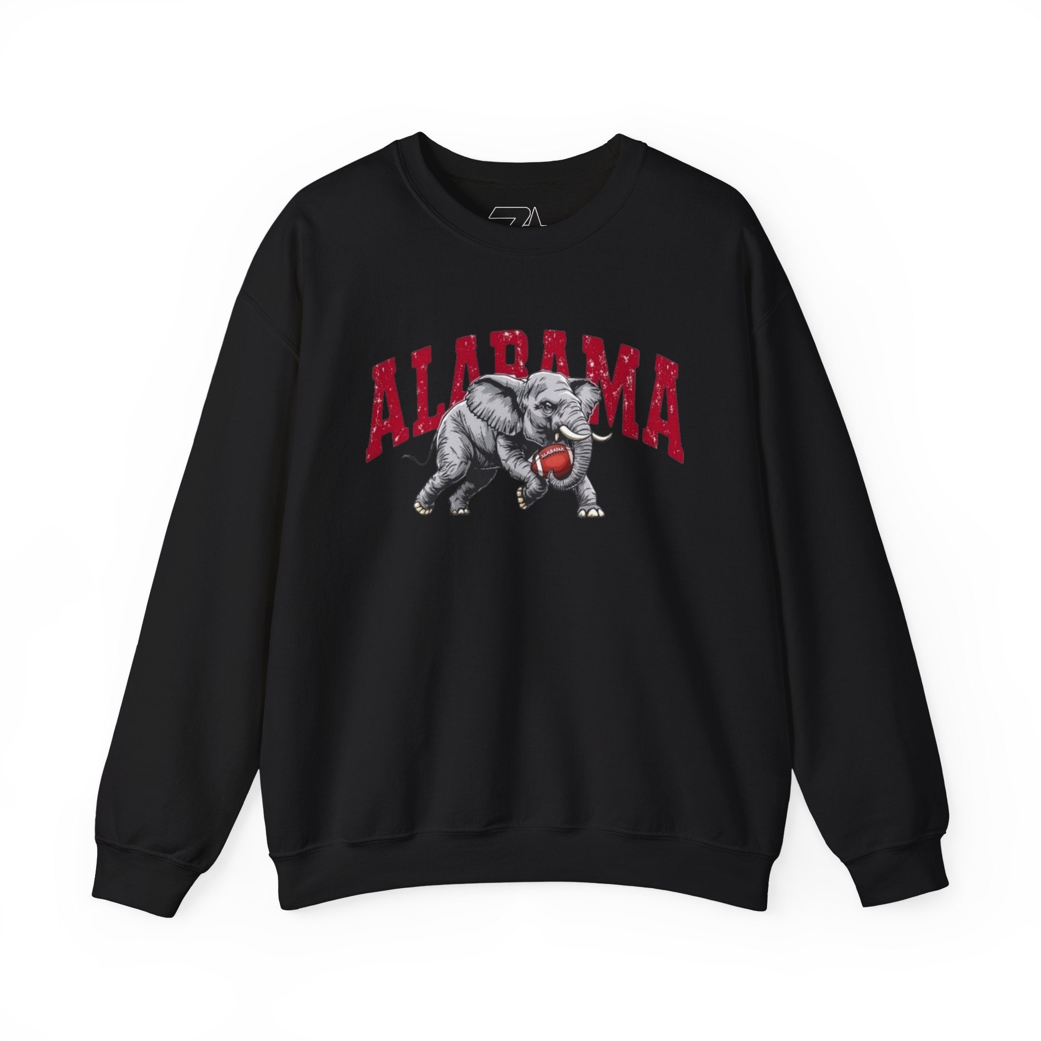 Alabama Crimson Tide Crewneck Sweatshirt