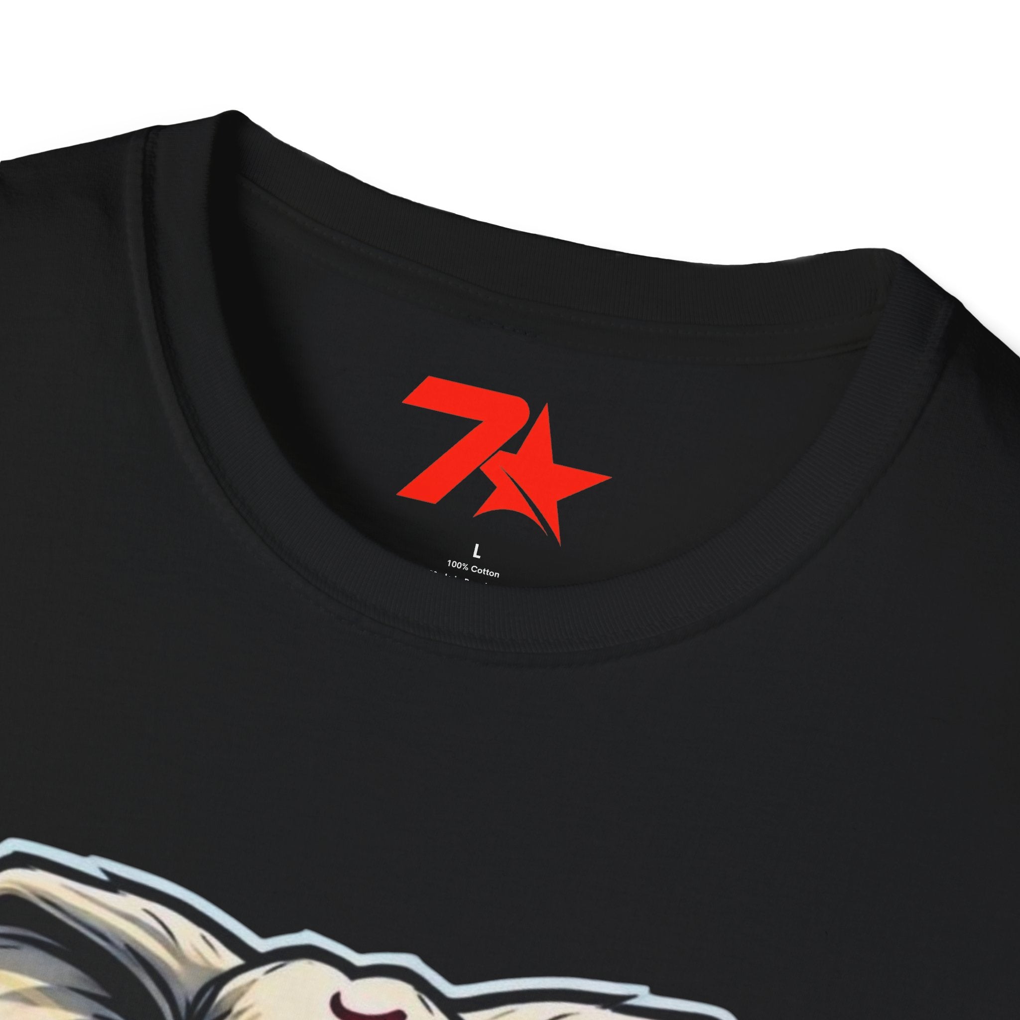 Alabama Crimson Tide Football T-Shirt